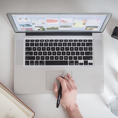 国产精品伦理片-国产女王调教-国产毛片在线视频-国产福利社-国产处女