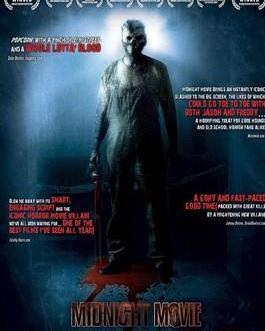 国产午夜电影在线电影,激情燃烧的夜晚，在线观影盛宴