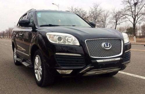 国产20p,引领科技潮流的创新之作