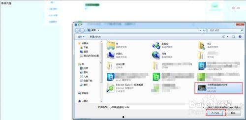 先锋视频国产精品,引领潮流的视听盛宴