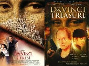 国产成人版,探索中国影视新领域