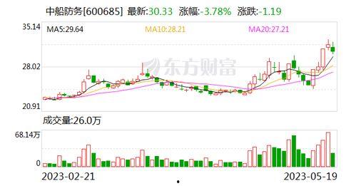 国产黄片免费网站,暗流涌动的网络迷局